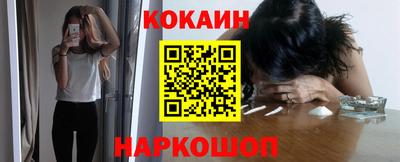 МДПВ Среднеуральск