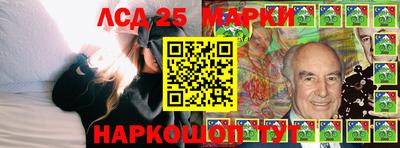 МДПВ Среднеуральск