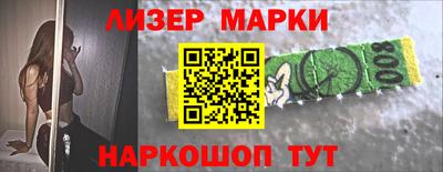 МДПВ Среднеуральск