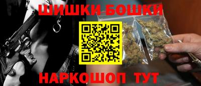 МДПВ Среднеуральск