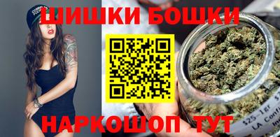 МДПВ Среднеуральск