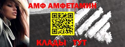 МДПВ Среднеуральск