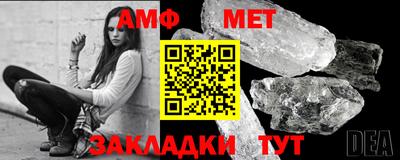 МДПВ Среднеуральск