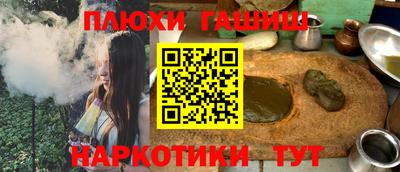 МДПВ Среднеуральск